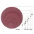 Import Diameter 125mm 80 # High quality red round abrasive sandpaper 500pcs/box from China