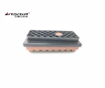 diamond polishing abrasive tool for ceramic digital floor/wall tiles