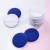 Import DIAS BB Air Cushion Powder Foundation Cream Universal Makeup Egg do not eat powder dry and wet makeup sponge from China