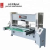 Die press automatic fabric cutting machine price