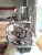 Import Diesel engine basic engine SAA6D107E-1 Long block from China