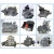 Import Diesel Engine Fuel Injector Injection Pump Injection Pumps from China