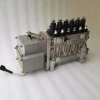 diesel engine parts BYC fuel injection pump CPES6PB120D120RS3189 diesel engine 6BTAA5.9-G2 fuel pump 5267707