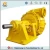 Import Diesel engine sand dredger pump for gravel from China