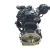 Import Diesel Machinery Complete 6 Cylinder Engine QSC8.3 QSC8.3-C260 Ultralight Outboard Boat Engines 4 Stroke from China