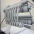 Import Different Models of computerized glove flat knitting machine from China