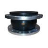 Different size Rubber Expansion Joint Manufacturer Price ptfe flexible rubber joint