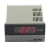 Import Digital 4/5/6 LED Frequency Meter (FA) from China