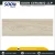 Import Digital Ceramic Wall Tiles 200x300mm Ceramic Tiles For Kitchen from India