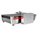 Digital cutter projects
