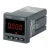 Import digital dc voltmeter AMC72-DV input DC0-1000V LED display voltage meter from China