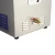 Import Digital Industrial Ultrasonic Cleaner from China