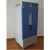 Import Digital microbiology thermostatic laboratory incubator from China