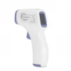 Digital Non contact infrared forehead thermometer