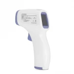 Digital Non contact infrared forehead thermometer