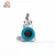 Import Digital oil water pressure switch with 2088 cast aluminium case from China