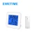 Import Digital Radio Control Electronic Weather Station Clock from China