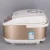 Import Digital Rice Cooker, Slow Cooker, Food Steamer Computer Multi functions national electric industrial rice cooker from China