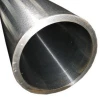 Din2391 ST52 Honed Cylinder Seamless Steel Pipes and tubes