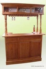 Dining Room Furniture