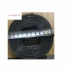 direct factory good quality small package black annealed iron wire