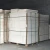 Import Direct Factory price Fireproof calcium silicate block / silicate calcium board from China