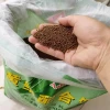 Direct From Factory 10 Kg Bag of Monopterus Fish Feed