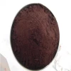 Direct Red 12B/Direct Red 31 Organic powder dyestuff for textile dye