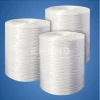 Direct Roving For Long Fiber Thermoplastic (LFT)