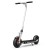 Import Direct Shipment from European Warehouse NEXTDRIVE Factory Customized Easy Folding Modern Electric Scooter from China