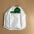 Import dirt devil Vacuum Cleaner  Filter Bags Dust Bag For Vorwerk Vk140 Vk150 from China