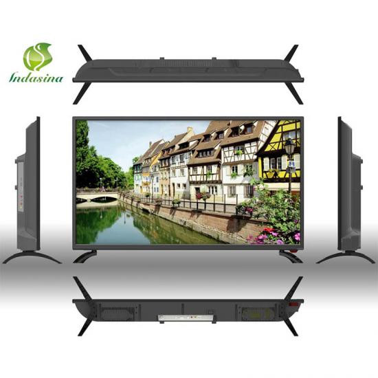 Buy Disassemble All The Components Of The Tv And Assemble Led Tv Raw