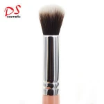 DISHI Cheap Eyeshadow Makeup Brush One End Foam Tip Applicators Eyeshadow Brush