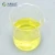 Import disinfectant detergent clo2 chlorine tablets 20g for drinking water from China