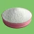 Import Disodium phosphate granular from China