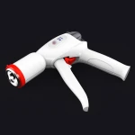 disposable circumcision stapler in Anorectal,Urology Surgery Equipments