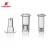 Import Disposable laboratory plastic chemistry medical cuvette cup from China