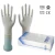Import Disposable Latex Gloves for Food Handling Non Sterile Gloves from China
