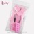 Import Disposable Pedicure Set Manicure and Pedicure Foot Care Kit Pedicure Manicure Tools from China