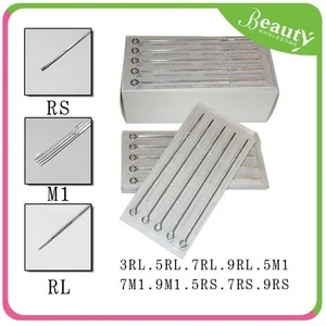 disposable tube grips and tattoo needles	,H0T028	tattoo needle cap