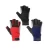 Import Diving Gloves Wear Resistance Neoprene Anti-scratch Designed Warm Swimming Snorkeling Gloves from Pakistan