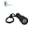 Import diving led torch rechargeable 1000 lumen from China