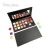 Import DIY Low MOQ Private Label Eye Shadow 4 Color Eyeshadow Palette from China