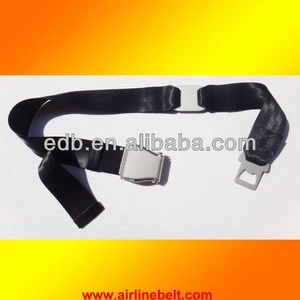 DIY metal link belts