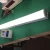 DLC factory delivery led strip light