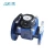 Import DN50~DN300 woltman  turbine Water meter cheap  price from China