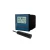 Import DO-360 low cost dissolved oxygen meter from China