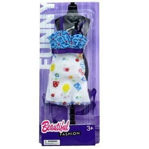 doll clothes toy accessories