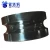 Import Domestic Cr12MoV Welded Pipe Mould from China