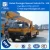 Import Dongfeng 4x2 20M high altitude operation truck hot sales ups truck sale from China